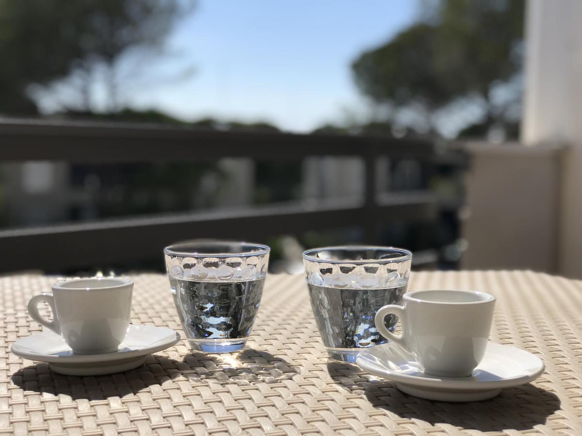 Eme Apartments - Kompleksi Lura 2 Gjiri I Lalzit Durres Ngoại thất bức ảnh